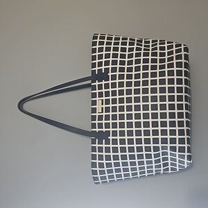 Kate spade tote